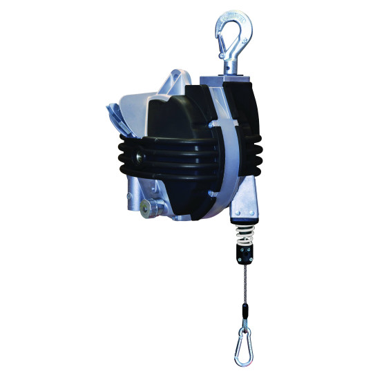 Balanser linkowy 9371G TECNA 90-105kg 2000mm