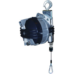 Balanser linkowy 9425G TECNA 140-160kg 2500mm