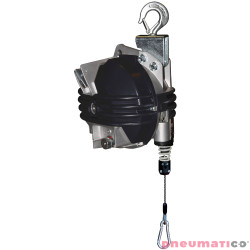 Balanser linkowy 9434G TECNA 35-45kg 3000mm