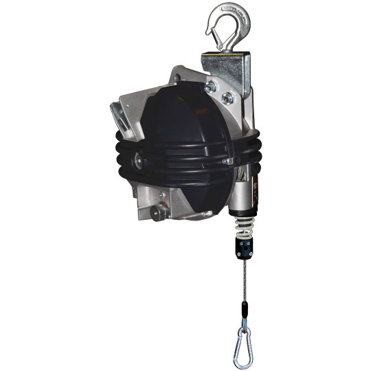 Balanser linkowy 9436G TECNA 50-60kg 3000mm Balanser linkowy 9436G TECNA 50-60kg 3000mm