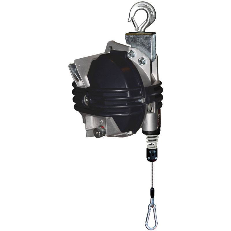 Balanser linkowy 9443G TECNA 80-90kg 3000mm Balanser linkowy 9443G TECNA 80-90kg 3000mm