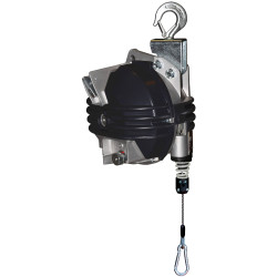 Balanser linkowy 9443G TECNA 80-90kg 3000mm