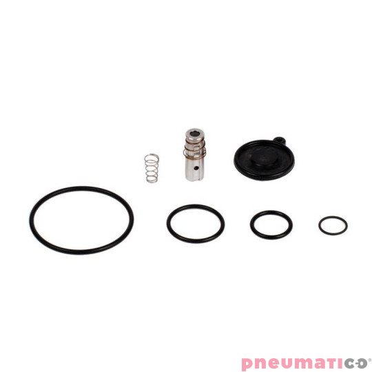 Zestaw naprawczy do Bekomat 21 / 21PRO