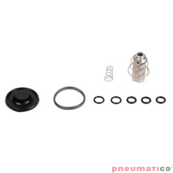 Zestaw naprawczy do BEKOMAT 12 / 12CO