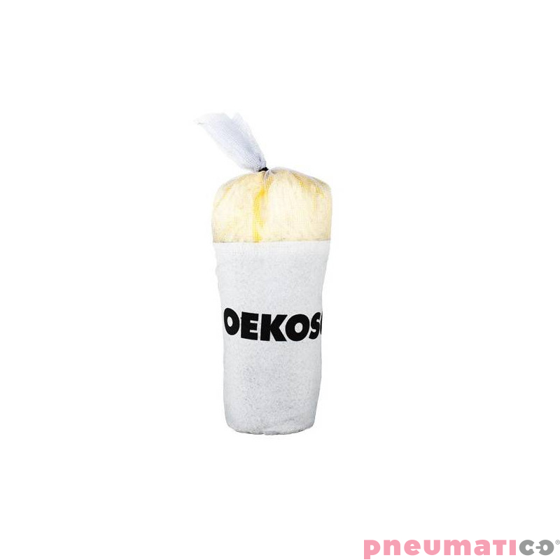 Zestaw filtrów / wkład Owamat OEKOSORB 1/2 Zestaw filtrów / wkład Owamat OEKOSORB 1/2