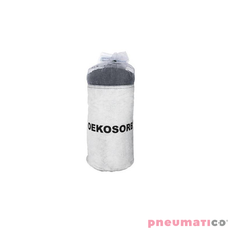 Zestaw filtrów / wkład Owamat OEKOSORB 3 Zestaw filtrów / wkład Owamat OEKOSORB 3