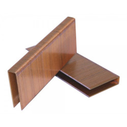 Zszywka typ LM-50 konstrukcyjna 1op.-2.400szt.