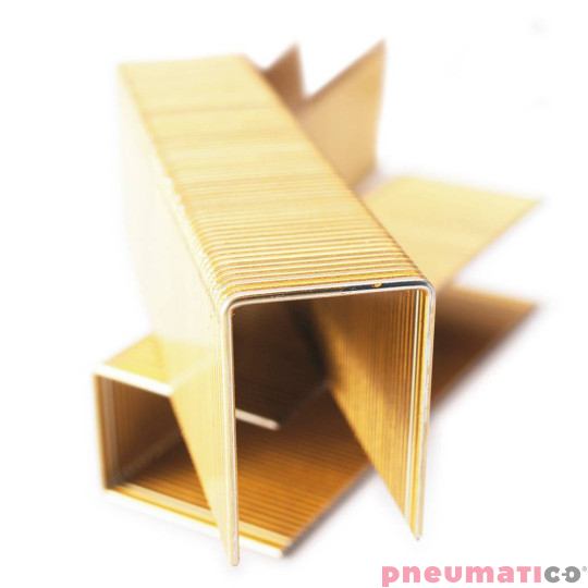 Zszywka typ WS-14 1op.-21.890szt. Zszywka typ WS-14 1op.-21.890szt.