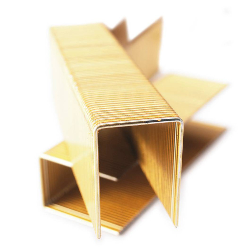 Zszywka typ WS-14 1op.-21.890szt. Zszywka typ WS-14 1op.-21.890szt.