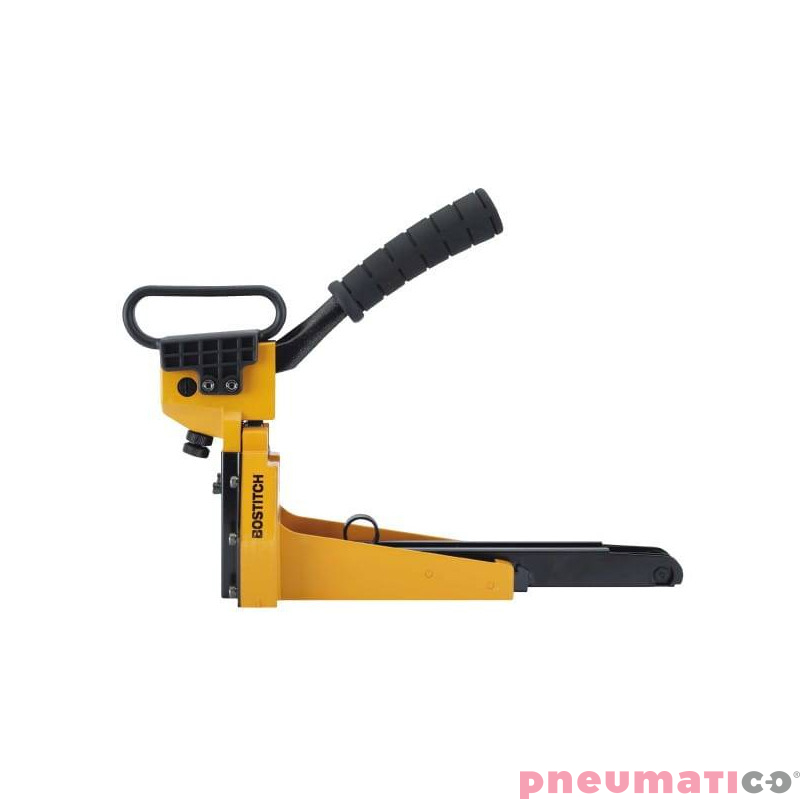 Zszywacz ręczny do kartonów Stanley Bostitch mS-3519 Zszywacz ręczny do kartonów Stanley Bostitch mS-3519