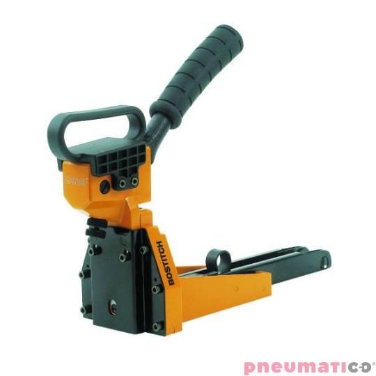 Zszywacz ręczny do kartonów Stanley Bostitch mS-3522 Zszywacz ręczny do kartonów Stanley Bostitch mS-3522