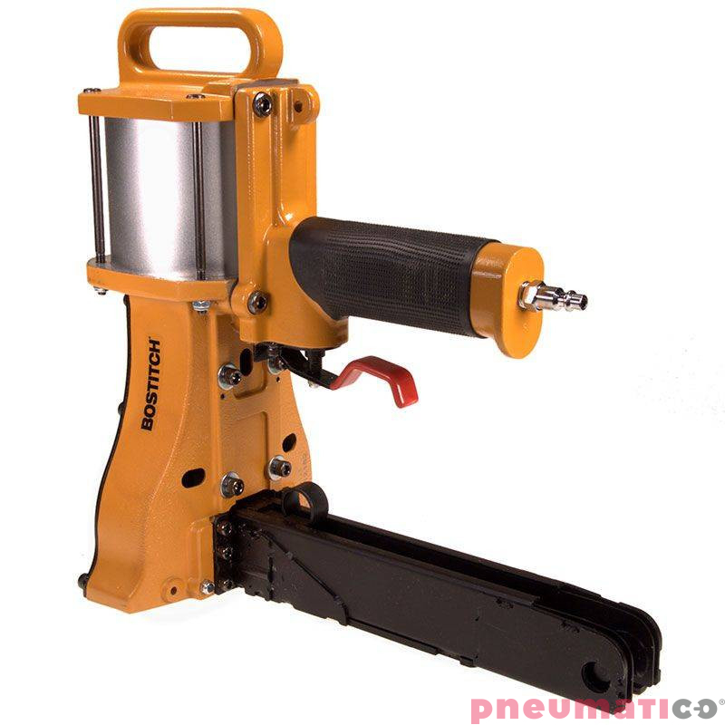 Zszywacz pneumatyczny do kartonów Stanley Bostitch D31AD-E Zszywacz pneumatyczny do kartonów Stanley Bostitch D31AD-E