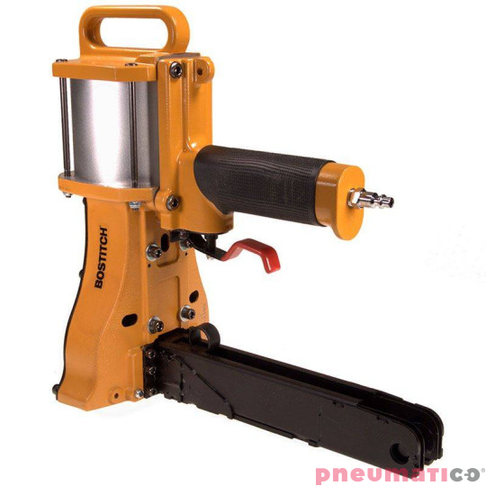 Zszywacz pneumatyczny do kartonów Stanley Bostitch D31AD-E Zszywacz pneumatyczny do kartonów Stanley Bostitch D31AD-E
