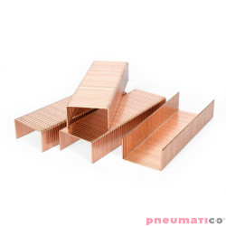 Zszywka do zamykania kartonów SW90601-1/2 1op.-4000szt.