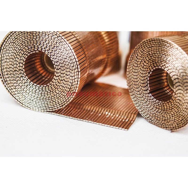 Zszywka do karton&oacute;w Bostitch 35x19mm 1OP. 24.000 szt.