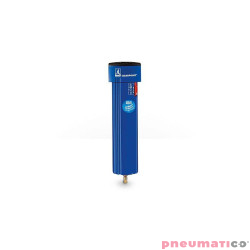 Separator cyklonowy BEKO CLEARPOINT S075WWF 3/4"