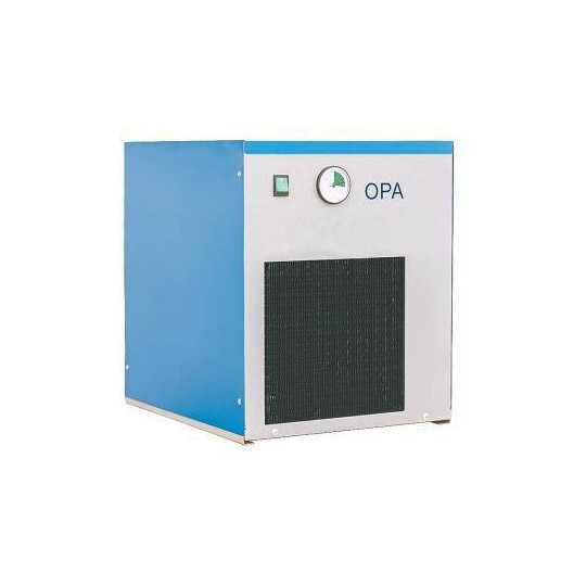 Osuszacz AIRPOL OPA 20 Osuszacz AIRPOL OPA 20