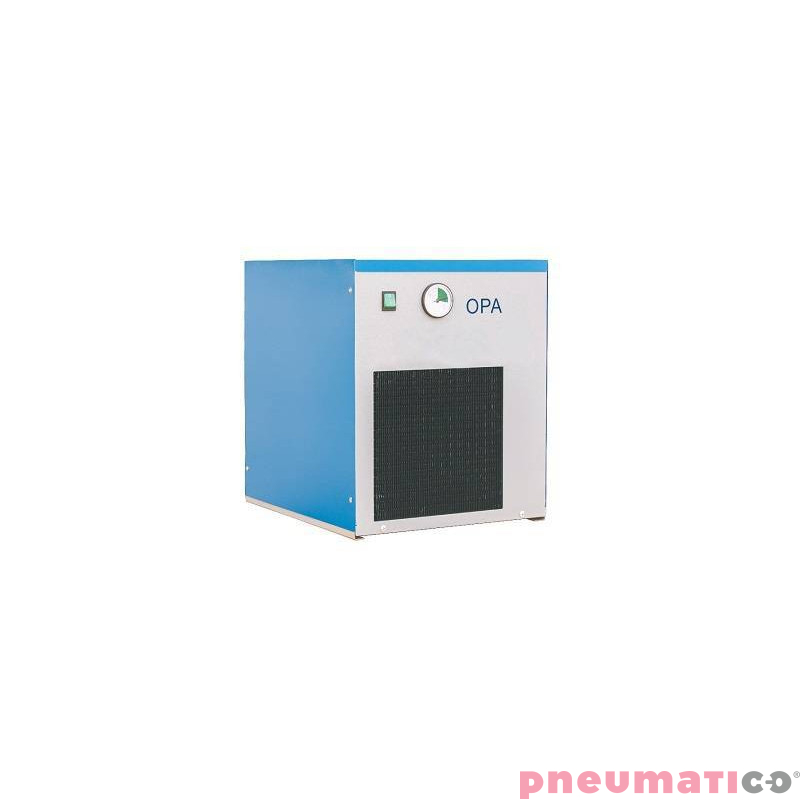 Osuszacz AIRPOL OPA 10 Osuszacz AIRPOL OPA 10