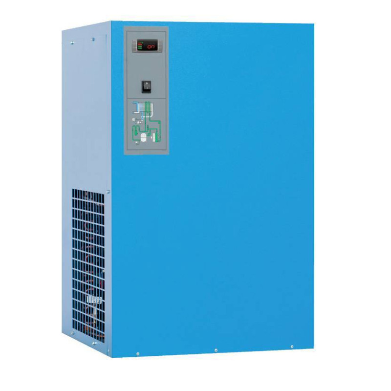 Osuszacz AIRPOL OP 90 Osuszacz AIRPOL OP 90