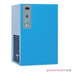 Osuszacz AIRPOL OP 80