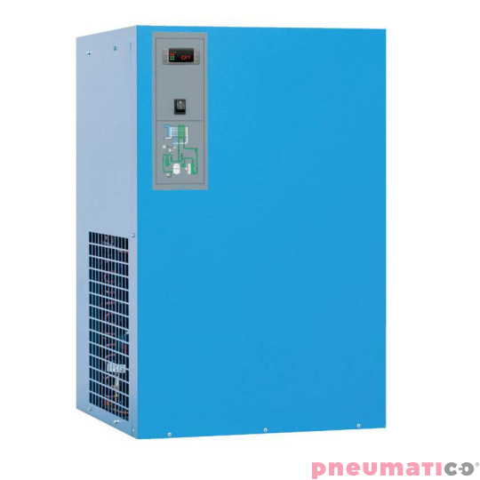 Osuszacz AIRPOL OP 80 Osuszacz AIRPOL OP 80