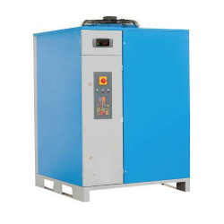 Osuszacz AIRPOL OP 110