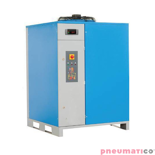 Osuszacz AIRPOL OP 100 Osuszacz AIRPOL OP 100