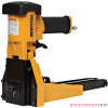Pneumatyczna zamykarka do kartonów Stanley Bostitch DS-3219-E Pneumatyczna zamykarka do kartonów Stanley Bostitch DS-3219-E