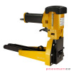 Pneumatyczna zamykarka do kartonów Stanley Bostitch DS-3219-E Pneumatyczna zamykarka do kartonów Stanley Bostitch DS-3219-E
