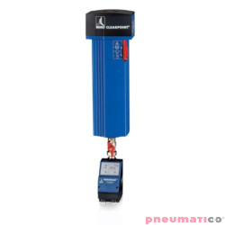 Separator cyklonowy BEKO CLEARPOINT S040WWB 3/8"