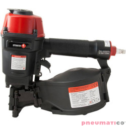 Gwoździarka 4PRO CN55