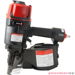 Gwoździarka 4PRO CN80