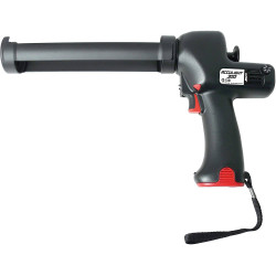 Wyciskacz akumulatorowy do kartuszy 310ml PMT Acculight 300