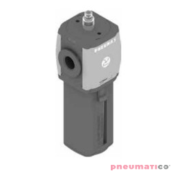 Filtr dokładny Pneumax T173BDBV