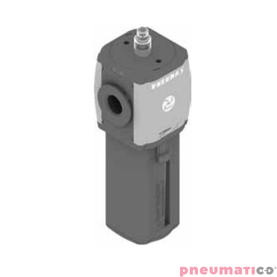 Filtr dokładny Pneumax T173BDBV