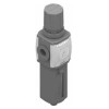 Filtroreduktor z manometrem Pneumax T173BEMADS