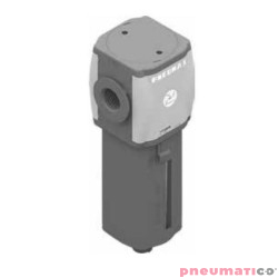 Filtr Pneumax P174BFB