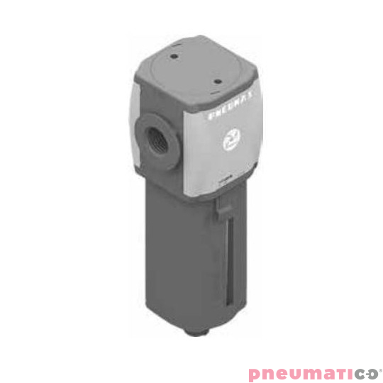 Filtr Pneumax P174BFB