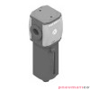 Filtr Pneumax P174BFB Filtr Pneumax P174BFB