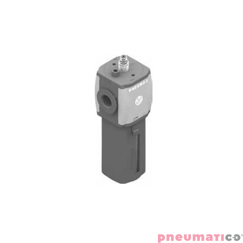 Naolejacz Pneumax P174BL