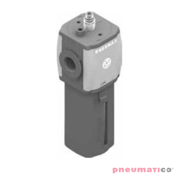 Naolejacz Pneumax P174BL