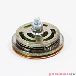 Zawory WAN AW tłoczący 51x46x30