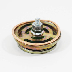 Zawory WAN AW 51x46x30 