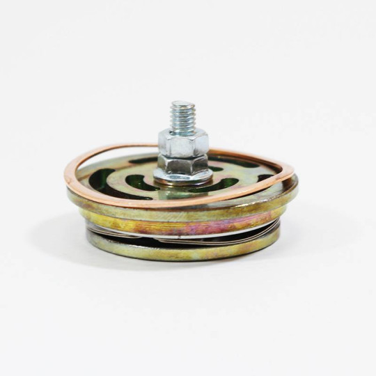 Zawory WAN AW 51x46x30 