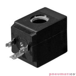 Cewka do zaworu ACL TYP 2 110V DC 30MM