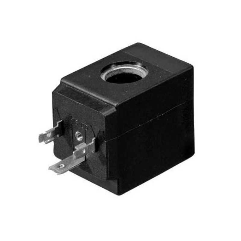 Cewka do zaworu ACL TYP 2 110V AC 30MM Cewka do zaworu ACL TYP 2 110V AC 30MM