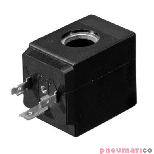 Cewka do zaworu ACL TYP 2 220/230V AC 30MM Cewka do zaworu ACL TYP 2 220/230V AC 30MM