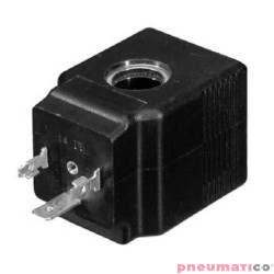 Cewka do zaworu ACL TYP 5 220V AC 36MM