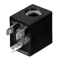 Cewka do zaworu ACL TYP 3 220/230V AC 22MM