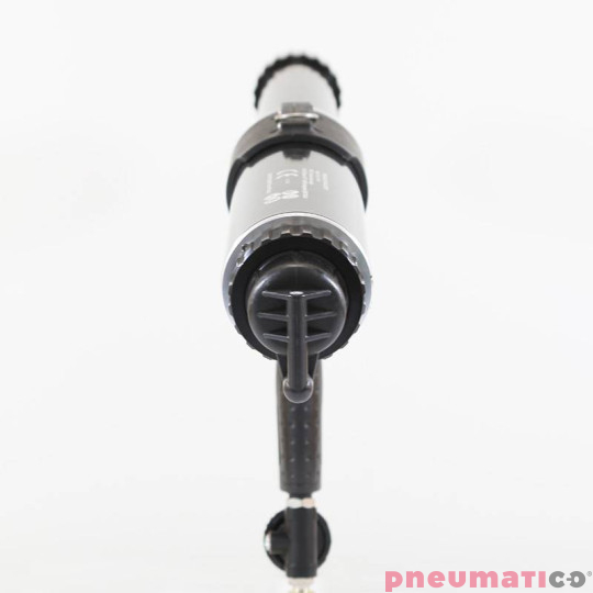 Wyciskacz pneumatyczny do saszetek 600ml PMT CSG II MP450 Wyciskacz pneumatyczny do saszetek 600ml PMT CSG II MP450